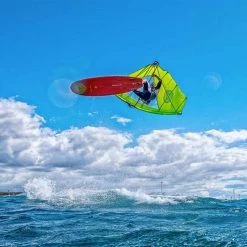 Board De Windsurf Goya Nitro Pro -Surf Promotion Boutique e1af29ad151aa74bde48fb281c809d4865d7d044 E22GOYAWAT82633 9