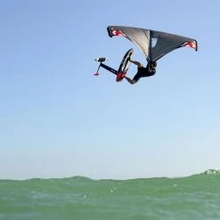 Pack Wing Superwing V3 + Planche + Foil -Surf Promotion Boutique e215b338e4629486e6225bdcd50448abdd74f725 E22REEDWAT87108 7