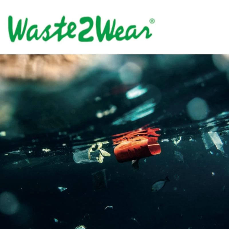 Housse Planche Wing Ion Core Boardbag Stubby 4 Housse Planche Wing Ion Core Boardbag Stubby – Image 2