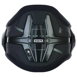 Harnais Wind Ceinture Ion Waist Radium 2023 Black 8 Harnais Wind Ceinture Ion Waist Radium 2023 Black -Surf Promotion Boutique e21e0e51a0333d2db96751ebf2d12efbb873566f E230IONWAT3368380 1