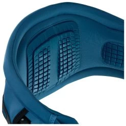 Harnais Wind Ceinture Ion Team Series Cascade Blue -Surf Promotion Boutique e21e3b70731b640e8b2caec72094492a148947e5 E230IONWAT3384938 4