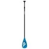 Pagaie Sup Fanatic Pure Adjustable 3-Pieces -Surf Promotion Boutique e222058c65cb1f88e1a35e2c2e098cb59ec13099 E23FNATWAT382041 0