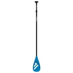 Pagaie Sup Fanatic Pure Adjustable 3-Pieces