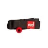 Red Paddle Co. Leash SUP Red Paddle Co Leash Quick Release Waist Belt - 140cm 2 Red Paddle Co. Leash SUP Red Paddle Co Leash Quick Release Waist Belt - 140cm -Surf Promotion Boutique e2b50a2b4aa07bc4ea6d8700d029b46ed2d145cb E22REDPWAT88607 RPDC0100431 0