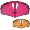 Pack Wing Surfer S26 Matador + Planche + Foil -Surf Promotion Boutique e2dc584d9ba8ce81f9604a19c63cc95ad1e87866 E22NAISWAT80495 0