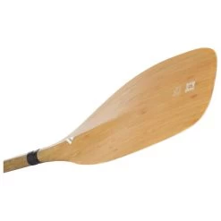 Pagaie Sup Fanatic Bamboo Carbon 50 Slim Adjustable -Surf Promotion Boutique e35080d7d1f7bdba003e6948e3a4fa68535538c2 E23FNATWAT382016 904