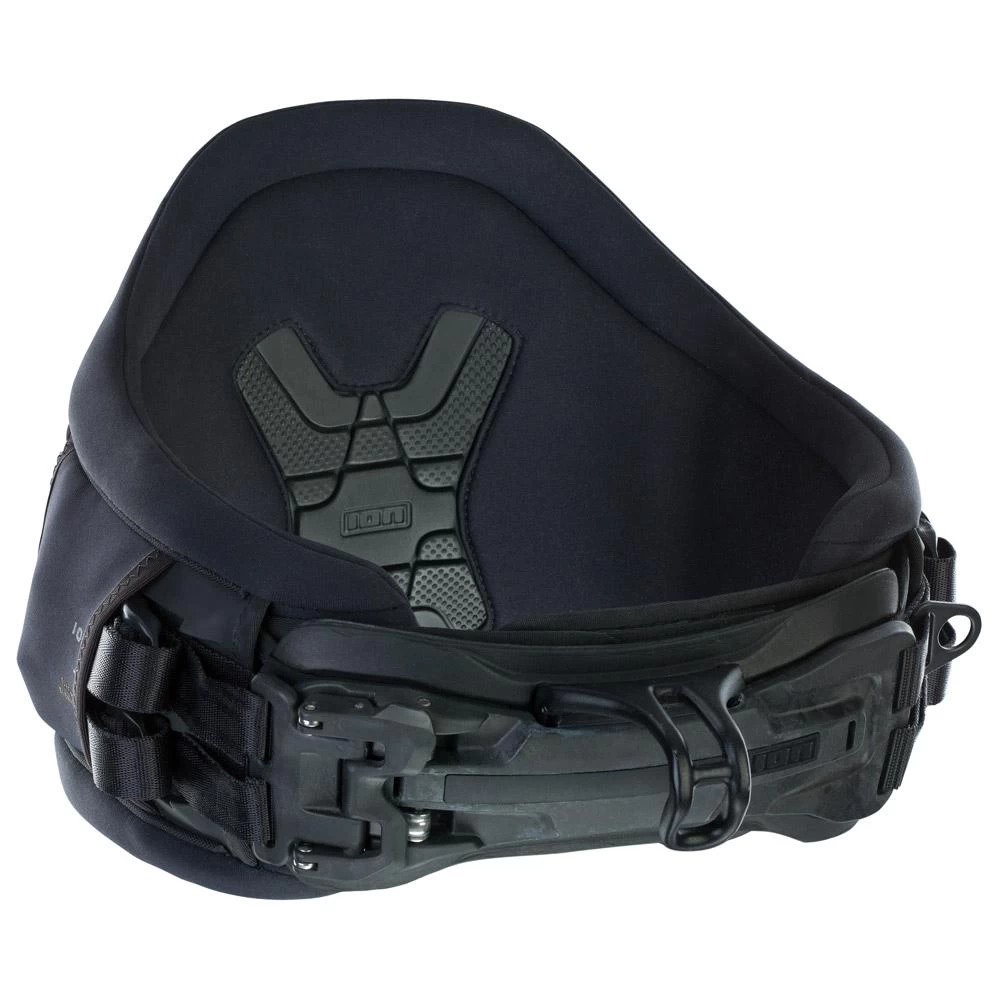 Harnais Wind Ceinture Ion Rival Black 5 Harnais Wind Ceinture Ion Rival Black – Image 3
