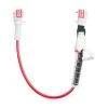 Attaches Harnais De Windsurf Vario Ion Harness Line Set Vario 2021 - Red -Surf Promotion Boutique e43fae0f6e88a7bdffb77b00ded5c72d7595e3b8 E22IONWAT68186 0