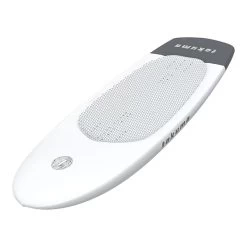 Pack Wing BK EBS 11 Pack Wing BK EBS -Surf Promotion Boutique e4609e5d5baadc1d43ac157ccee82b9d4c12f1a0 E22TAKUWAT88194 3