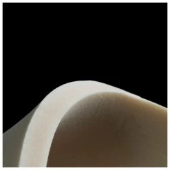 Harnais Wind Ceinture Ion Icon Curv 2023 Black -Surf Promotion Boutique e4d9547b1f4269ec317854e01160abea0af04dc5 E230IONWAT3366256 907