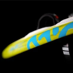 Board De Windsurf Goya Custom 3 Pro - 2022 -Surf Promotion Boutique e540c850e0cc865e34e26d3b431fad401109a69e E22GOYAWAT82623 8