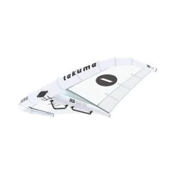 Aile De Wing Takuma Takuma Rs 17 Aile De Wing Takuma Takuma Rs -Surf Promotion Boutique e60e2efe21618f5164b2579eaf02da3df8608ff7 E22TKMAWAT337558 2