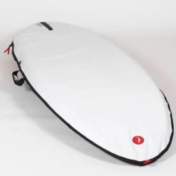 Housse Windsurf Board Mfc Travel Board Bag 11 Housse Windsurf Board Mfc Travel Board Bag -Surf Promotion Boutique e64ddbe1a78b445f98a91b790aaaee3b71dcd682 E21MFCWAT56582 2