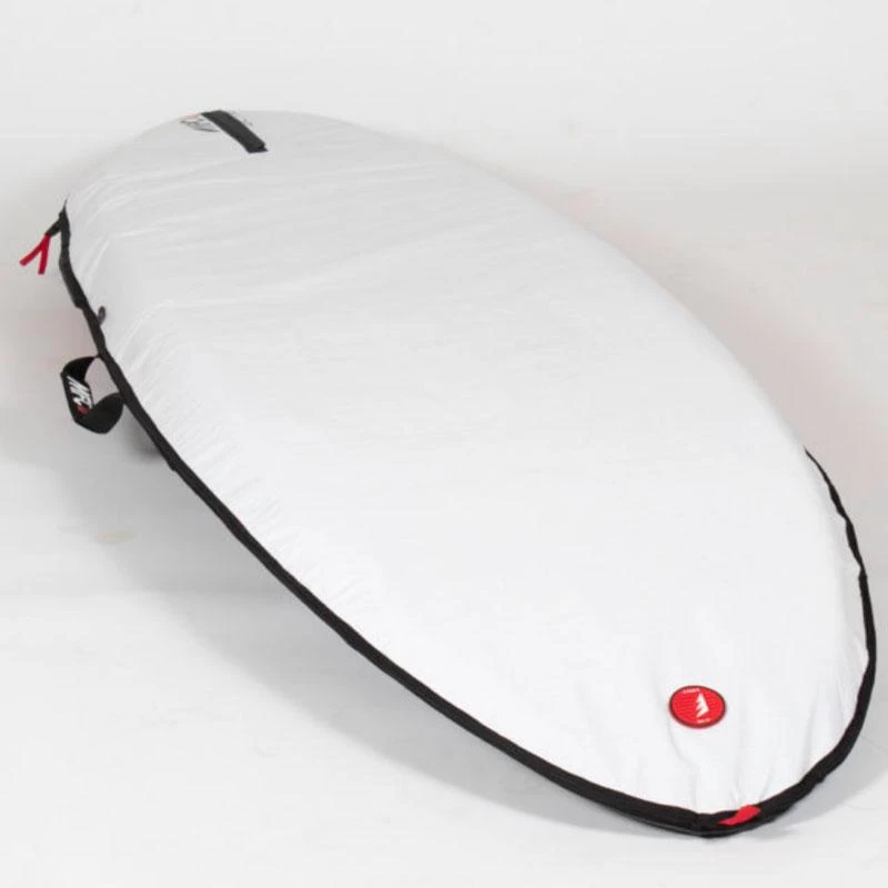 Housse Windsurf Board Mfc Travel Board Bag 5 Housse Windsurf Board Mfc Travel Board Bag – Image 3