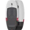 Planche De Wing Complète HB Surfkite Quest 2021 -Surf Promotion Boutique e6762b16110ae68ea909e82de0ae5c1f281f4813 E21HBSUWAT63875 0