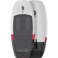 Planche De Wing Complète HB Surfkite Quest 2021