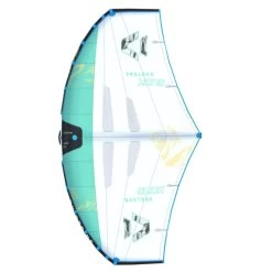 Aile De Wing Duotone Slick Mint/White -Surf Promotion Boutique e6e4fc6623db0b4236542be159ed354b734a1ad4 E23DUOTWAT3399392 3