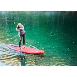Pack SUP Fanatic Fly Air/Pure - Red 21 Pack SUP Fanatic Fly Air/Pure - Red -Surf Promotion Boutique e88136190043f8811580e06422cdac2432b49ff0 E23FNATWAT382012 908