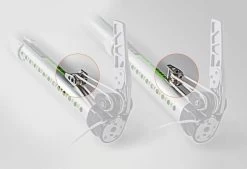 Rallonge Windsurf Duotone Power XT 2.0 SDM 2022 9 Rallonge Windsurf Duotone Power XT 2.0 SDM 2022 -Surf Promotion Boutique e8ecab7f69d4350d8cd396ed12184259698ddc97 E22DUOTWAT80347 4