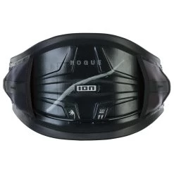 Harnais De Wing Ion Rogue Black -Surf Promotion Boutique e8fd07d0a9be951f19ba1e8f037c7b16426aae0b E230IONWAT3368707 4