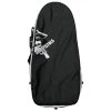 Housse Planche Wing Surf Pistols Travel Wing Bag Black 2 Housse Planche Wing Surf Pistols Travel Wing Bag Black -Surf Promotion Boutique e900267a402a600ffae457e62d4e23e37b21d564 E23SPTLWAT394590 0