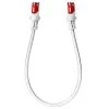 Attaches Harnais De Windsurf Fixes Severn Severne Fixed Harness Lines White -Surf Promotion Boutique e926be2a1eb3fe769160d4dff85f0a6fcfaae614 E23SVRNWAT3388385 0