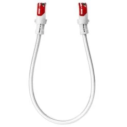 Attaches Harnais De Windsurf Fixes Severn Severne Fixed Harness Lines White