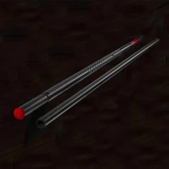 Mat De Windsurf Severn E RDM Red -Surf Promotion Boutique e9297bd3e0c9a2f7428c7b722b209a718f02236a E21SEVEWAT69083 2