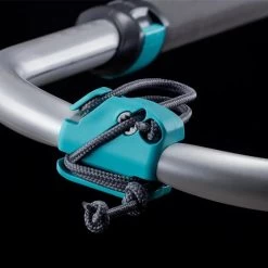 Wishbone Windsurf Duotone Boom Black Series - Black/Turquoise 8 Wishbone Windsurf Duotone Boom Black Series - Black/Turquoise -Surf Promotion Boutique e9566a7009ed27f7449006ccce681126456373ba E22DUOTWAT332996 11