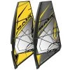 Voile De Windsurf Point-7 Salt Pro Wave 2020