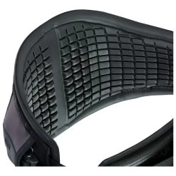 Harnais De Wing Ion Rogue Black -Surf Promotion Boutique eaa35769780dfe8496ff8812bb95200a30bab96a E230IONWAT3368707 902