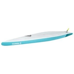 Board De SUP Fanatic Ray Bamboo Edition -Surf Promotion Boutique eacaa3fdeeb82da9236259a25371f03ac42af8fd E23FNATWAT381539 7