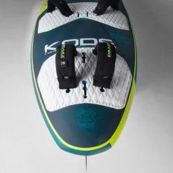 Board De Windsurf Starboard Kode Wood Sandwich -Surf Promotion Boutique eb131508acfa8415fb1c7ff1c4a02bb18e1902a9 E21STARWAT72909 6