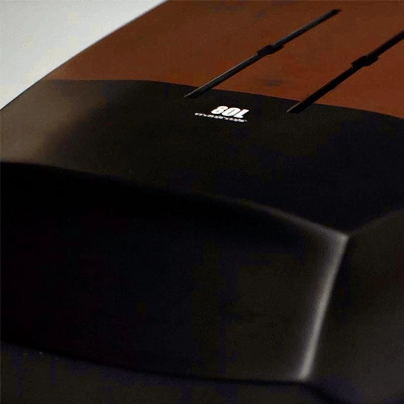 Planche De Wing Complète CK Carbone 8 Planche De Wing Complète CK Carbone – Image 6