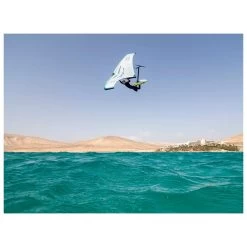 Aile De Wing Duotone Slick Mint/White -Surf Promotion Boutique ec3f86d1743e01cbf7a2309bd4371b5819e2f86f E23DUOTWAT3399392 905