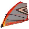 Voile De Windsurf Severn Severne Convert -Surf Promotion Boutique ec5eaac5571d304ff118967d99bd7c2f0d5dd9ae E23SVRNWAT388188 0