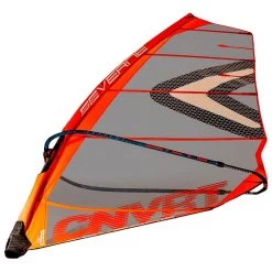 Voile De Windsurf Severn Severne Convert