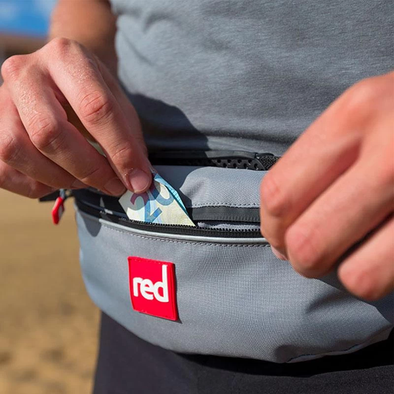 Red Paddle Co. Accessoires SUP Red Paddle Co Airbelt Personal Fotation Device - S20 - Purple 7 Red Paddle Co. Accessoires SUP Red Paddle Co Airbelt Personal Fotation Device - S20 - Purple – Image 5