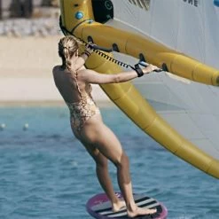 Aile De Wing Duotone Unit D LAB 2022 -Surf Promotion Boutique ecb4812dcc96c63504e60a965f6ff796d014e764 E22DUOTWAT84711 5