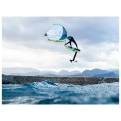 Aile De Wing Duotone Slick D/Lab -Surf Promotion Boutique edcc25813d14b3d07591652d2437e4abb10bc0b2 E23DUOTWAT399332 910