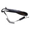 Leash Board De WingSurf Surf Pistols Fix Cord Wing 8' Coiled 1 Leash Board De WingSurf Surf Pistols Fix Cord Wing 8' Coiled -Surf Promotion Boutique ede678410a3133dab78e943f8a32c21ae96a4c62 E22SURFWAT80789 1