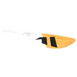 Pagaie Sup Fanatic Bamboo Carbon 50 Adjustable -Surf Promotion Boutique edf5ab8b8e72a418ecb934225a2e51a9f636b65a E23FNATWAT381541 904
