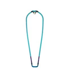 Wishbone Windsurf Duotone Boom Platinum Series Sls Wave