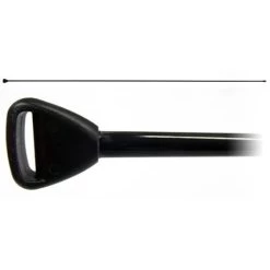 Accessoires Windsurf Bic Latte One Design N°6