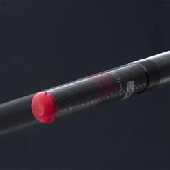 Mat De Windsurf Severn E RDM Red -Surf Promotion Boutique ee89a259c4e4491890f19b4875cd19df4c340d69 E21SEVEWAT69083 3