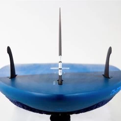 Board De Windsurf Starboard Starboard Kode Wood Sandwich 25 Board De Windsurf Starboard Starboard Kode Wood Sandwich -Surf Promotion Boutique ee955903502f993df8bcaf38dcba5c8460795ef0 E23STBDWAT388612 908