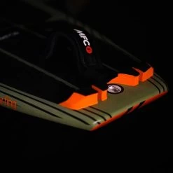 Board De Wing Kt Surfing The Ginxu - Olive -Surf Promotion Boutique ef2fcabb67f69e5b097bfb3e232ec6faac16f4a8 E23KTSFWAT348844 14