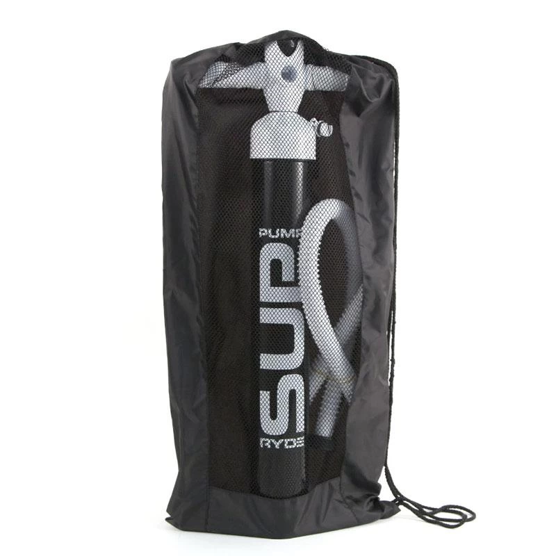 Pompe SUP Ryde Haute Pression SUP 4 Pompe SUP Ryde Haute Pression SUP – Image 2