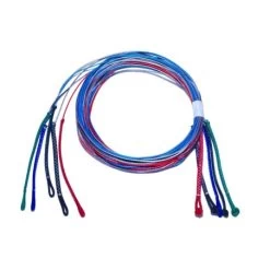 Extension Lignes De Kite -Surf Promotion Boutique extension lignes de kite 1