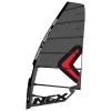 Voile De Windsurf Severn Severne Ncx -Surf Promotion Boutique f07b3aafd3c785e0cbfdcb3681aeae7a45de5e2e E23SVRNWAT388194 0